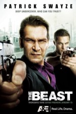 Watch The Beast Projectfreetv